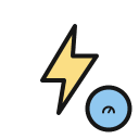 Electrical Load Calculator
