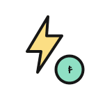 Electricity Cost Calculator