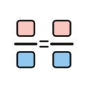 Equivalent Fractions Calculator