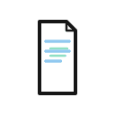 Essay Outline Generator