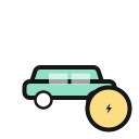 EV Savings Calculator