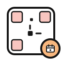 Event QR Code Generator