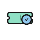 Exit Ticket Generator