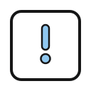 Factorial Calculator