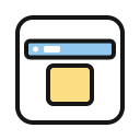 Favicon Generator