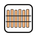 Fence Calculator
