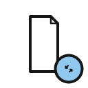 File Size Converter