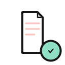 Final Grade Calculator