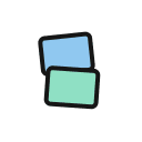 Flashcard Study Tool