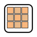Flooring Calculator