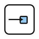 Force Calculator (F = ma)