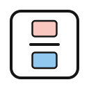 Fraction Calculator