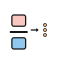 Fraction to Decimal Calculator