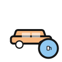 Fuel Economy Calculator