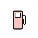Gas Cost Calculator