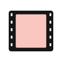 GIF Frame Extractor