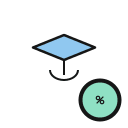 GPA Calculator