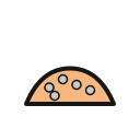Gravel Calculator