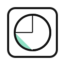 Half-Life Calculator