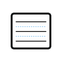 Handwriting Worksheets