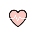Heart Rate Zone Calculator