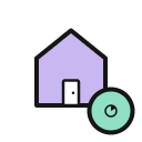 Home Equity Calculator