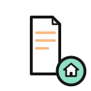 Homeschool Attendance & Instructional Hours Log Generator