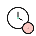 Hours Calculator