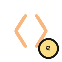 HTML Entity Encoder / Decoder