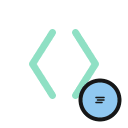 HTML Formatter
