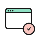 HTTP Status Code Lookup