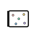 Ideal Gas Law Calculator