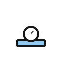 Ideal Weight Calculator