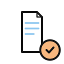 IEP/504 Quick-Reference Card Generator