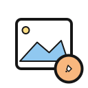 Image Color Picker