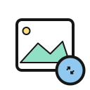 Image Compressor