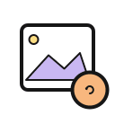 Image Flip and Rotate Tool