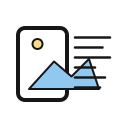 Image to ASCII Art Converter