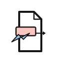 Images to PDF Converter