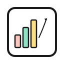 Investment Return Calculator