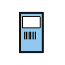 ISBN-10 to ISBN-13 Converter
