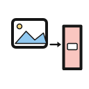 JPG to PDF Converter