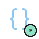JSON Beautifier