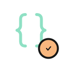 JSON Formatter & Validator