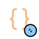 JSON Minifier