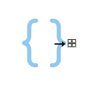 JSON to CSV Converter