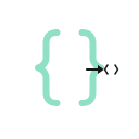 JSON to XML Converter