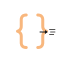 JSON to YAML Converter