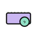 JWT Decoder