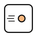Kinetic Energy Calculator